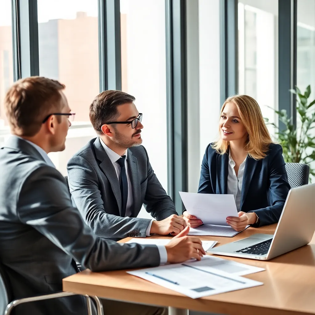 Nederlandse weekmarkt met verse seizoensgroenten en fruit