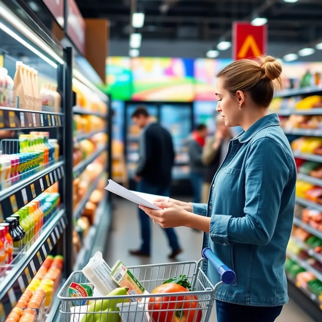 Installatieproces van zonnepanelen op een Nederlands huis